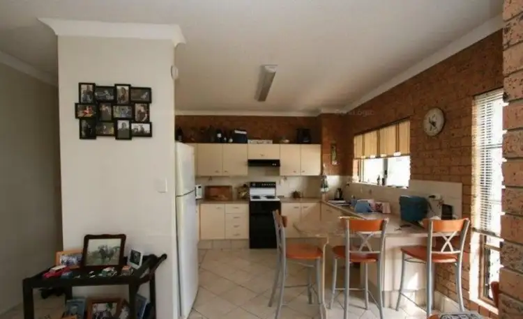 Third view of Homely unit listing, 2/27 Solander Esplanade, Banksia Beach QLD 4507