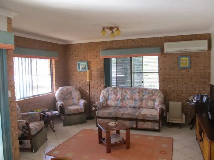 Fourth view of Homely unit listing, 2/27 Solander Esplanade, Banksia Beach QLD 4507