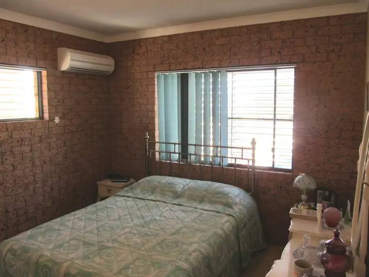 Seventh view of Homely unit listing, 2/27 Solander Esplanade, Banksia Beach QLD 4507