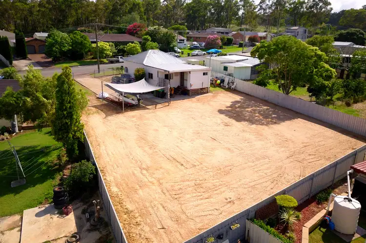 7 Lavender Street, Cessnock NSW 2325