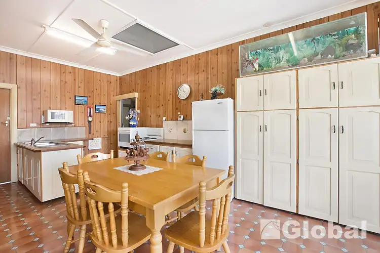 Fourth view of Homely house listing, 19 James Street, Warners Bay NSW 2282