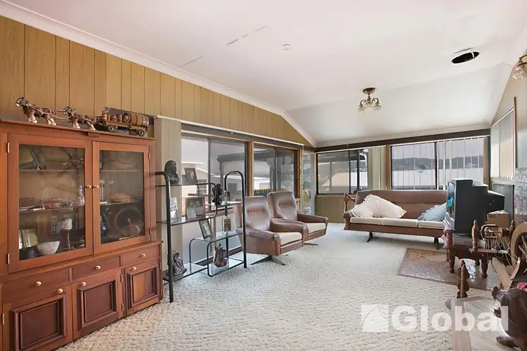 Fifth view of Homely house listing, 19 James Street, Warners Bay NSW 2282