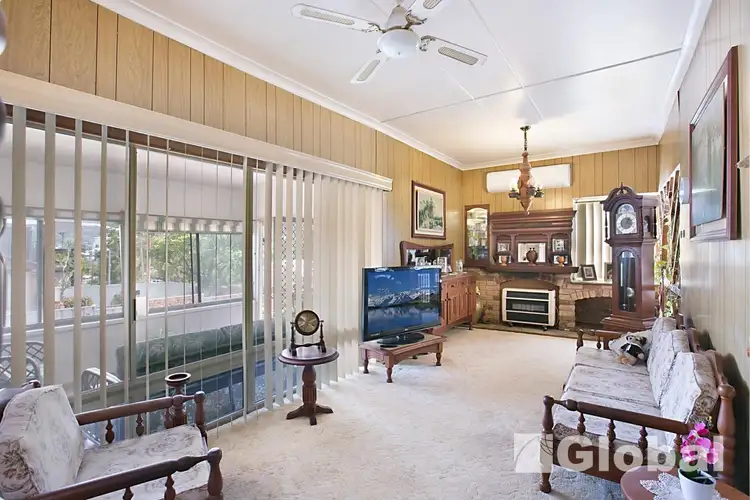 Sixth view of Homely house listing, 19 James Street, Warners Bay NSW 2282