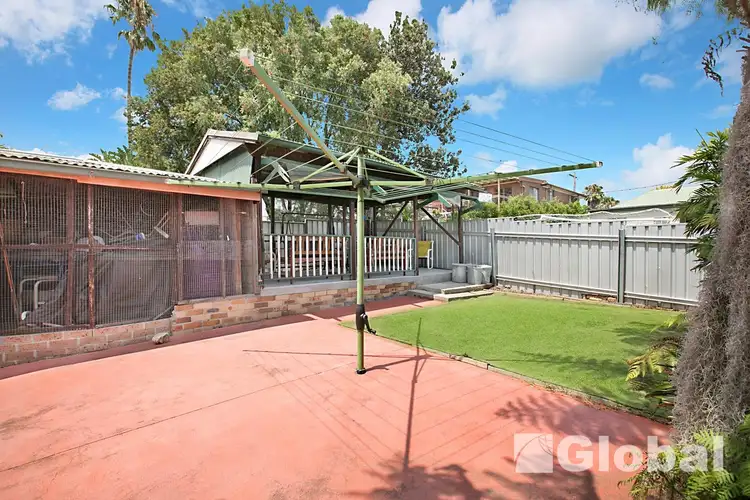 Seventh view of Homely house listing, 19 James Street, Warners Bay NSW 2282