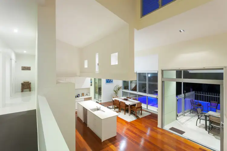Third view of Homely house listing, 39 Corymbia Crescent, Anstead QLD 4070