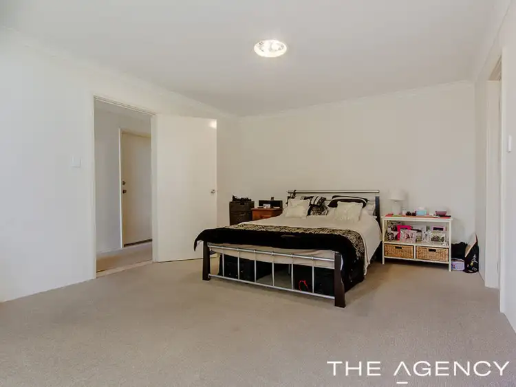 Sixth view of Homely house listing, 13 Crusoe Link, Secret Harbour WA 6173