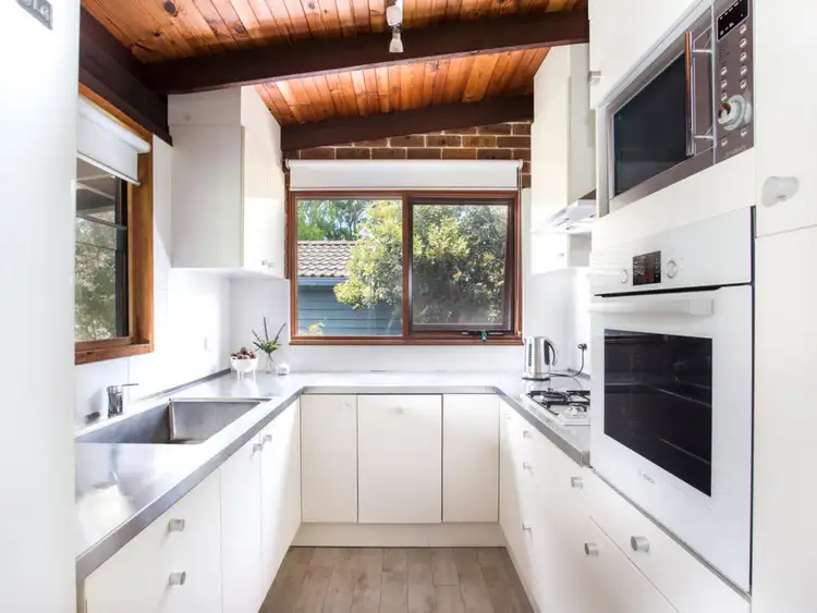 Third view of Homely house listing, 12 Northaven Avenue, Bawley Point NSW 2539