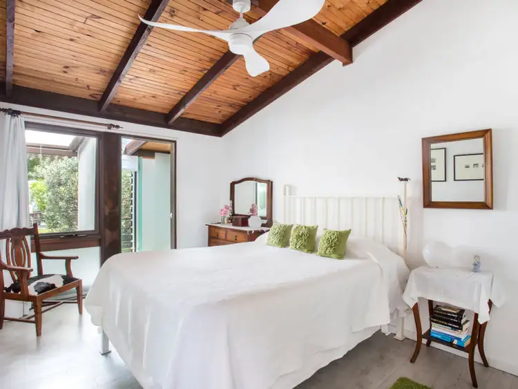 Sixth view of Homely house listing, 12 Northaven Avenue, Bawley Point NSW 2539