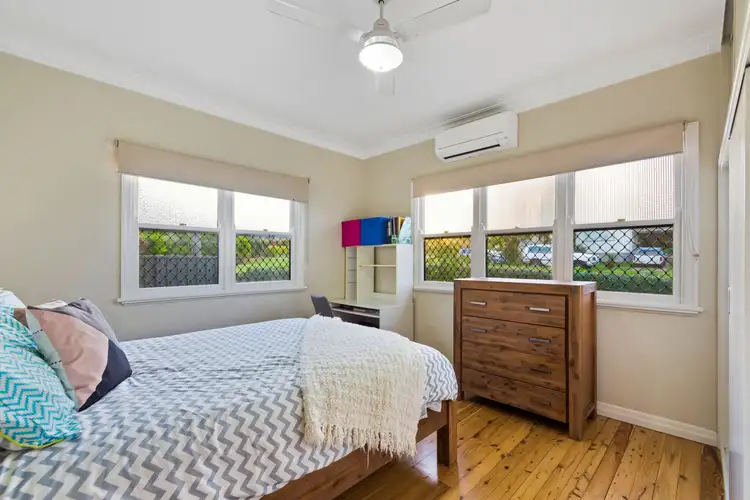 Sixth view of Homely house listing, 34 Leichhardt Street, Centenary Heights QLD 4350