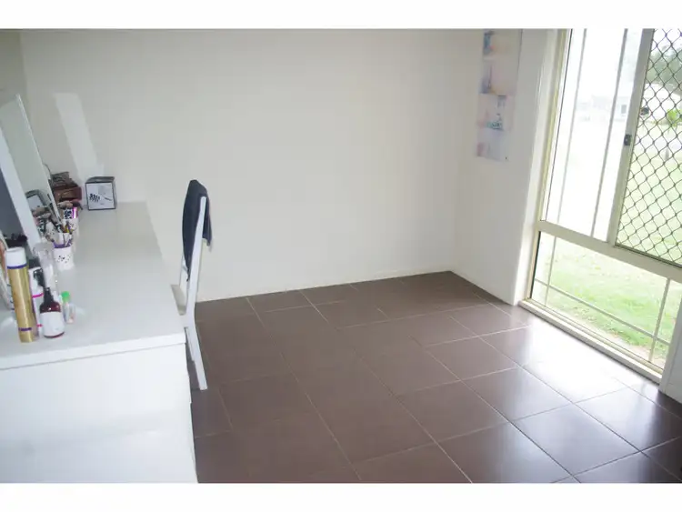 Seventh view of Homely house listing, 2 Yappa Court, Lake Clarendon QLD 4343
