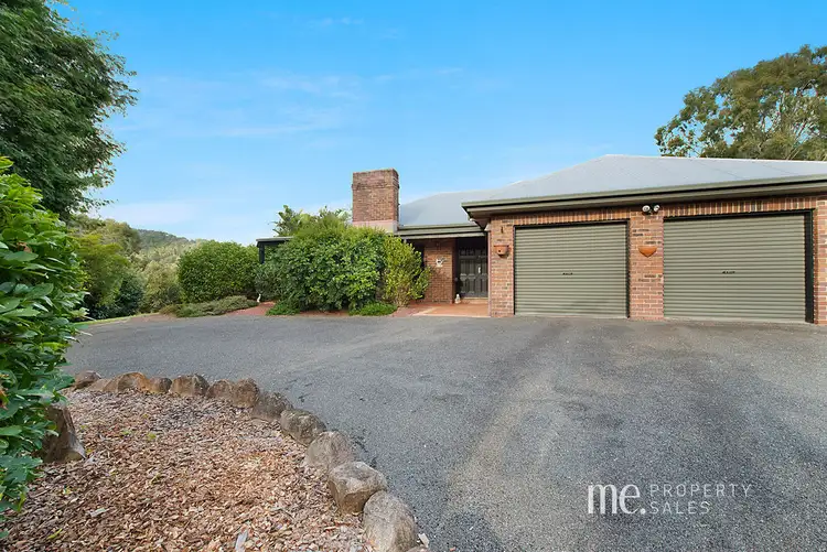 Sixth view of Homely house listing, 25 Gymkhana Place, Dayboro QLD 4521