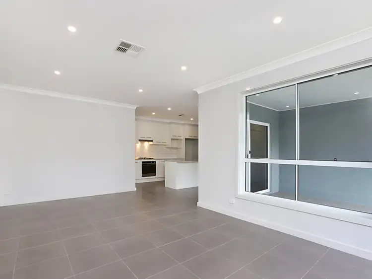 Third view of Homely house listing, 22 Triton Boulevard (Huntlee), North Rothbury NSW 2335
