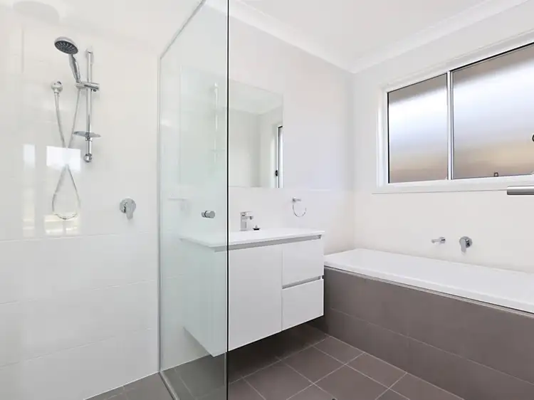 Fifth view of Homely house listing, 22 Triton Boulevard (Huntlee), North Rothbury NSW 2335