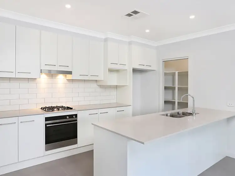 Sixth view of Homely house listing, 22 Triton Boulevard (Huntlee), North Rothbury NSW 2335