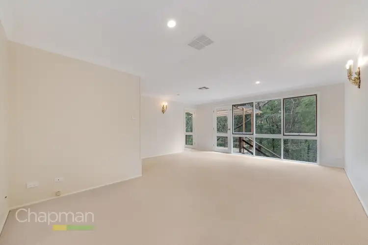 Second view of Homely house listing, 35 Park Road, Springwood NSW 2777
