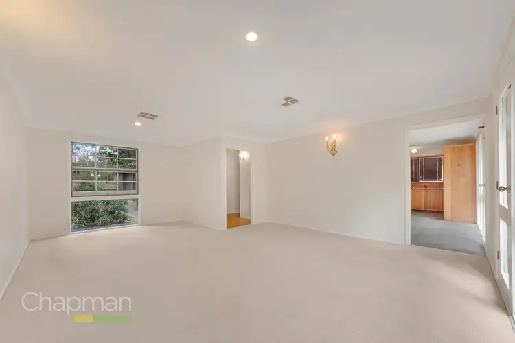 Third view of Homely house listing, 35 Park Road, Springwood NSW 2777
