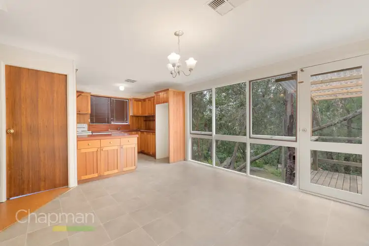 Fourth view of Homely house listing, 35 Park Road, Springwood NSW 2777