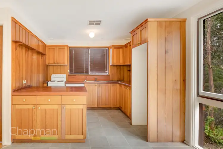 Fifth view of Homely house listing, 35 Park Road, Springwood NSW 2777