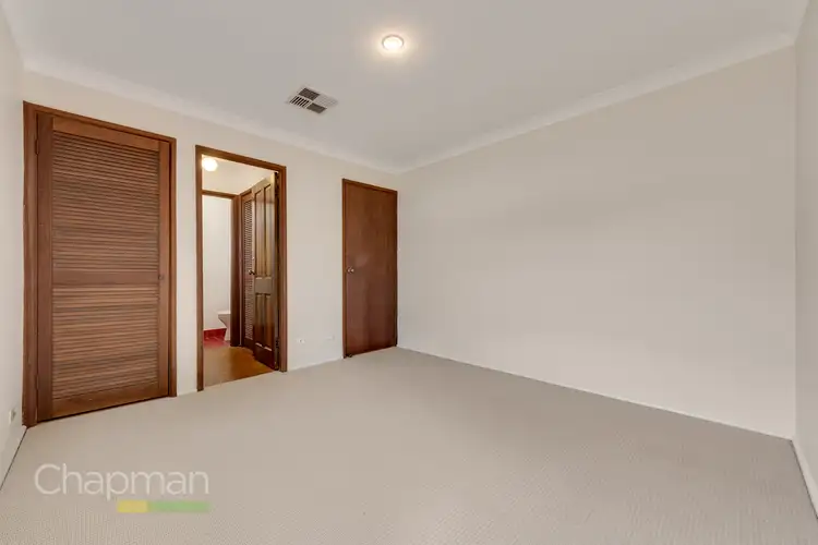 Sixth view of Homely house listing, 35 Park Road, Springwood NSW 2777