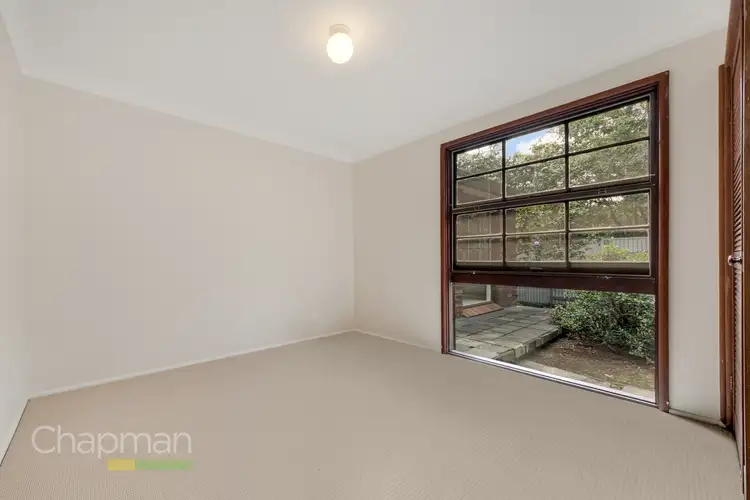 Seventh view of Homely house listing, 35 Park Road, Springwood NSW 2777