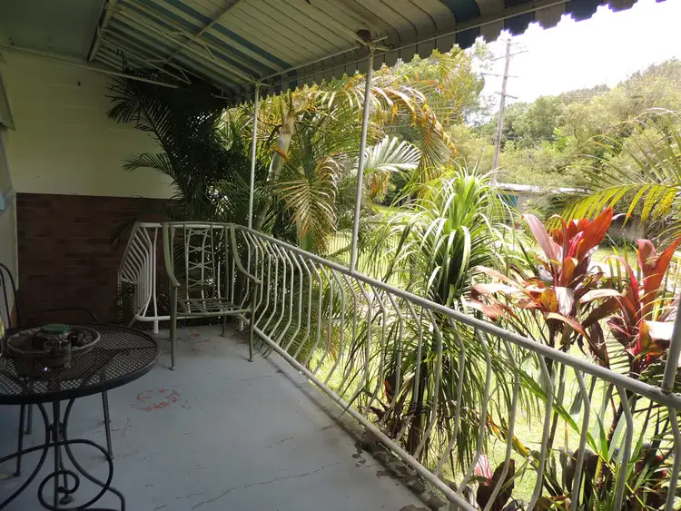 Second view of Homely house listing, 8 Beantree Road, Chillingham NSW 2484