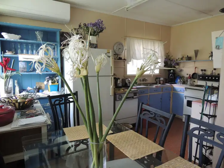 Third view of Homely house listing, 8 Beantree Road, Chillingham NSW 2484