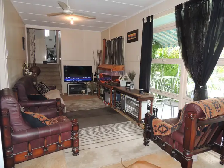 Fourth view of Homely house listing, 8 Beantree Road, Chillingham NSW 2484