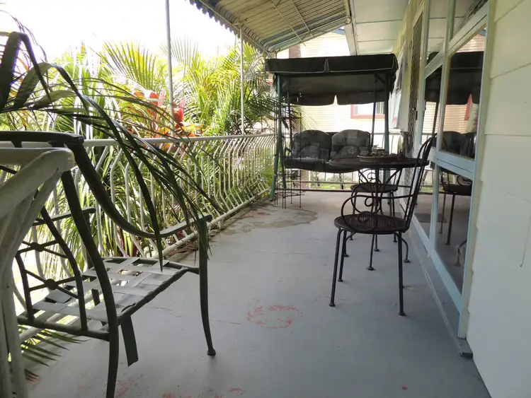 Seventh view of Homely house listing, 8 Beantree Road, Chillingham NSW 2484