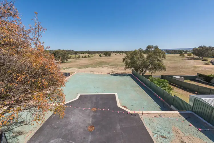 Sixth view of Homely land listing, 12A Bayley Street, Woodbridge WA 6056