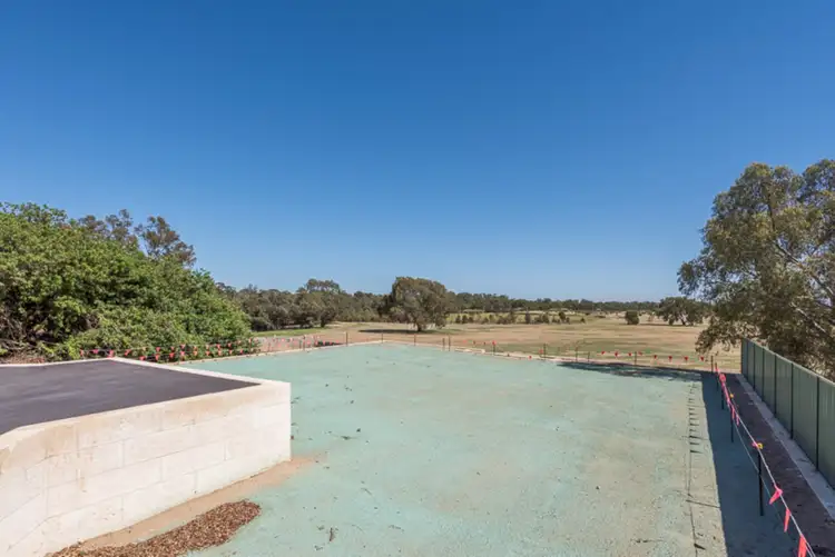 Seventh view of Homely land listing, 12A Bayley Street, Woodbridge WA 6056