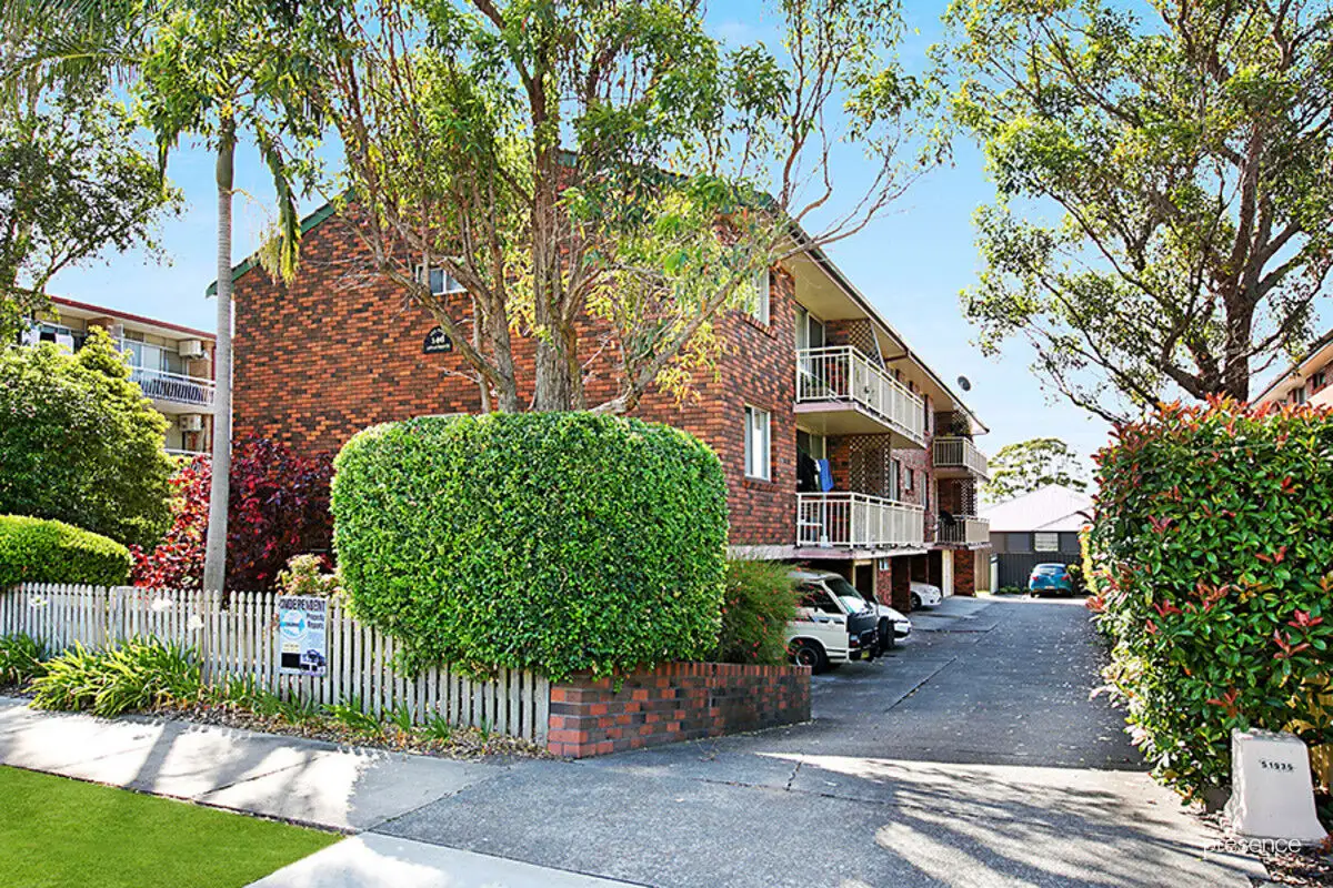 Main view of Homely unit listing, 1/146 Teralba Road, Adamstown NSW 2289