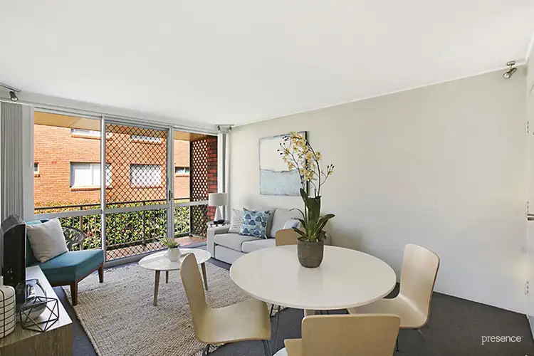 Second view of Homely unit listing, 1/146 Teralba Road, Adamstown NSW 2289