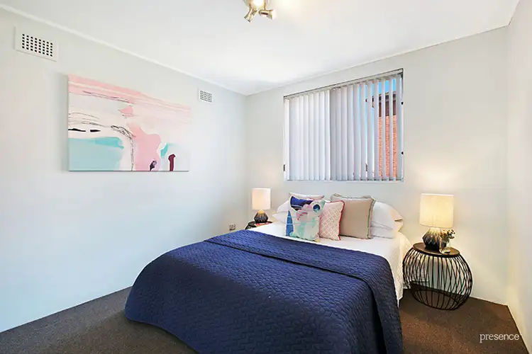 Fourth view of Homely unit listing, 1/146 Teralba Road, Adamstown NSW 2289
