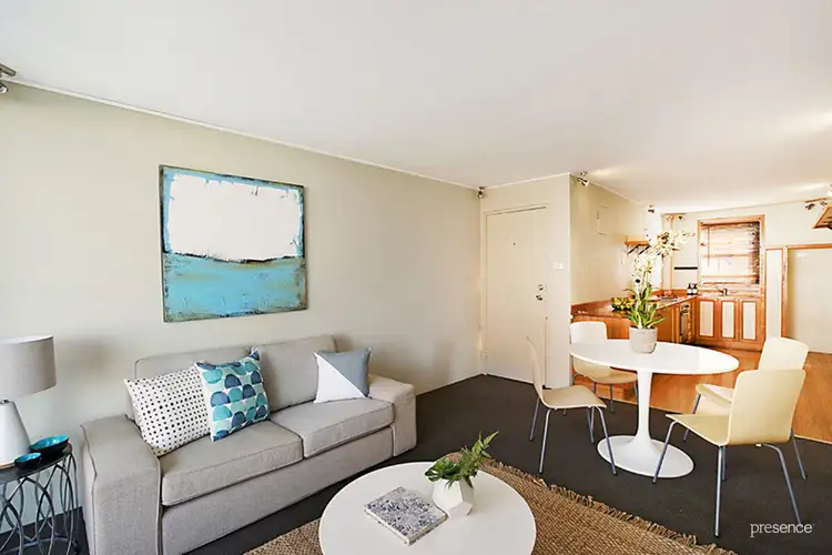 Fifth view of Homely unit listing, 1/146 Teralba Road, Adamstown NSW 2289