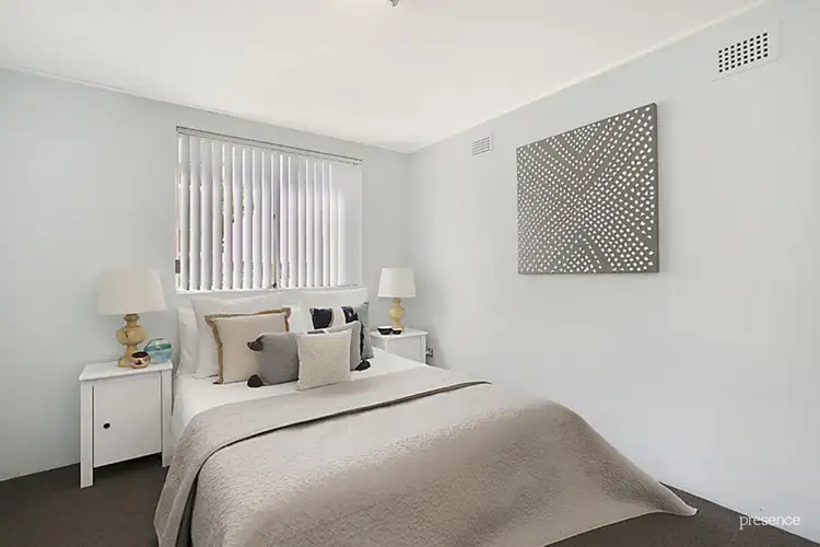 Sixth view of Homely unit listing, 1/146 Teralba Road, Adamstown NSW 2289