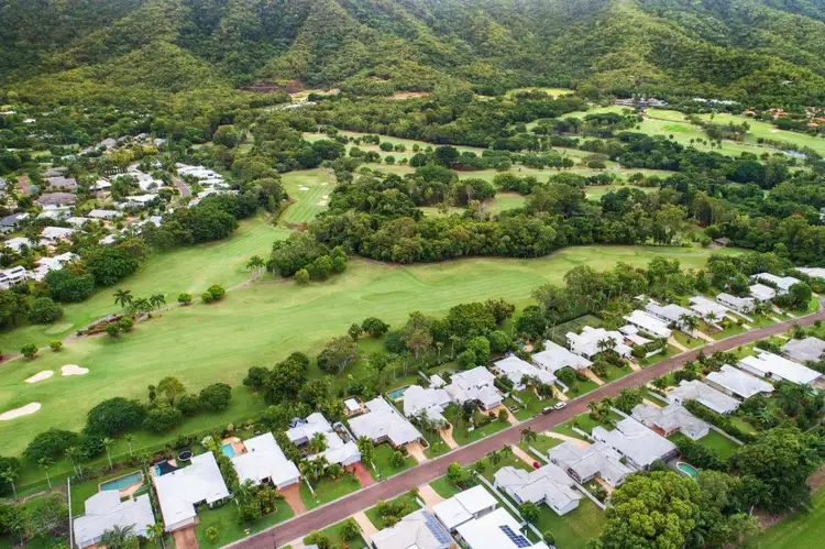 Fifth view of Homely house listing, 14 Orton Avenue, Kewarra Beach QLD 4879