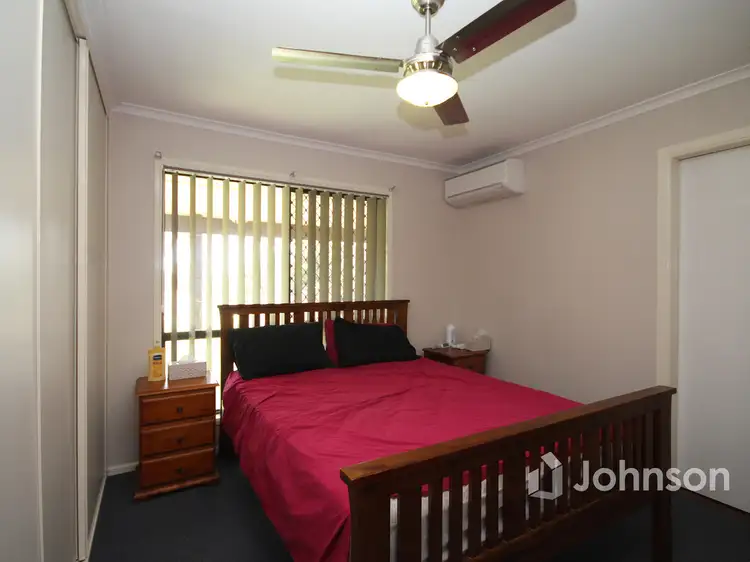 Fourth view of Homely house listing, 46 Mahogany Street, Raceview QLD 4305