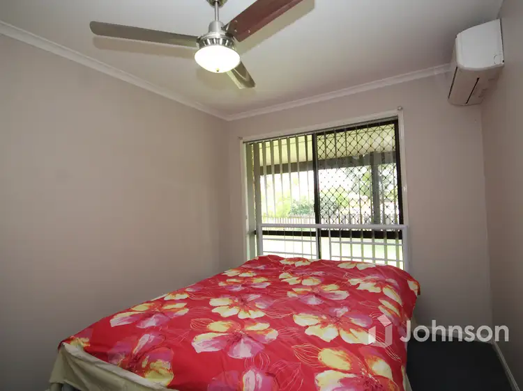 Fifth view of Homely house listing, 46 Mahogany Street, Raceview QLD 4305