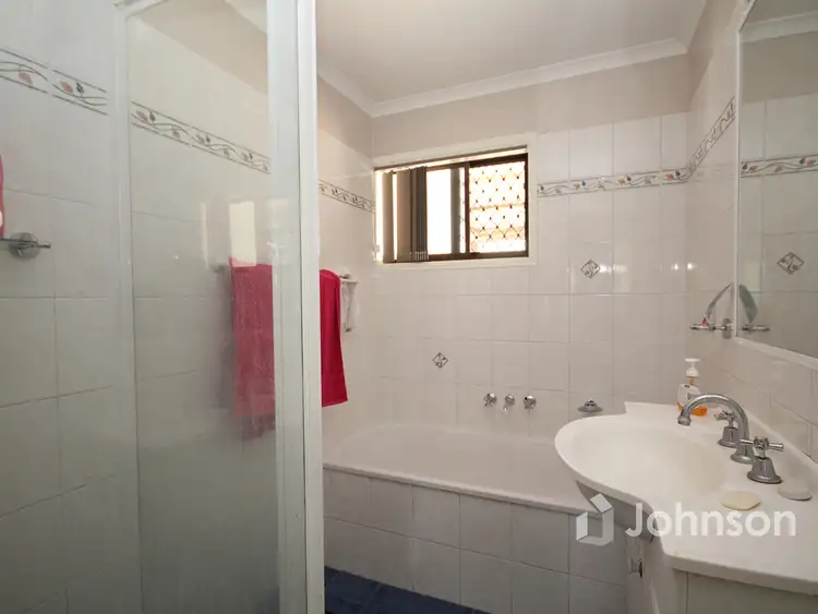 Seventh view of Homely house listing, 46 Mahogany Street, Raceview QLD 4305