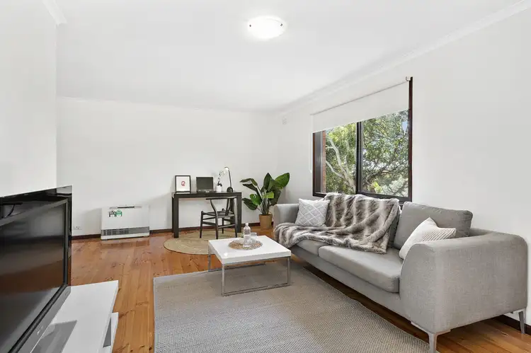 10 Dunkeith Avenue, Jan Juc VIC 3228
