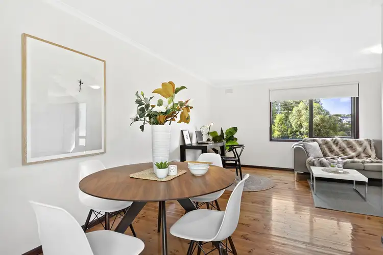 Second view of Homely house listing, 10 Dunkeith Avenue, Jan Juc VIC 3228