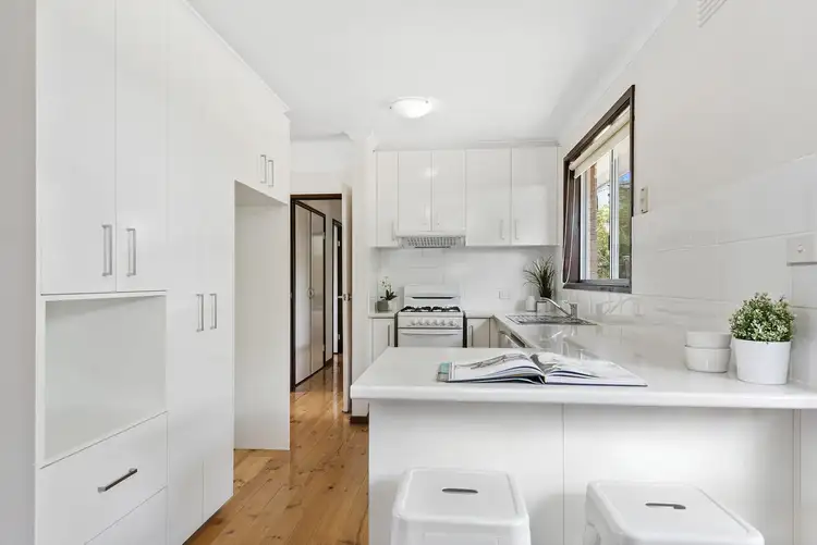 Third view of Homely house listing, 10 Dunkeith Avenue, Jan Juc VIC 3228