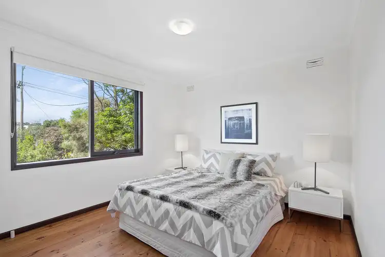 Fourth view of Homely house listing, 10 Dunkeith Avenue, Jan Juc VIC 3228
