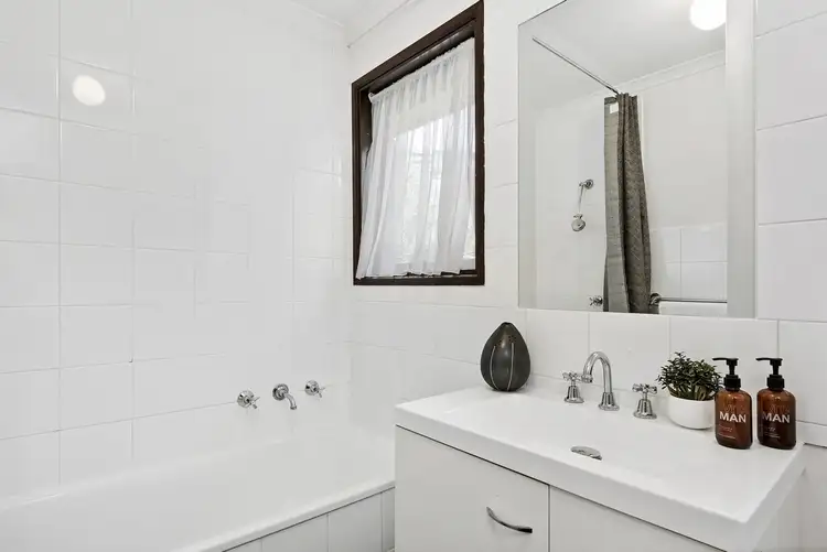 Fifth view of Homely house listing, 10 Dunkeith Avenue, Jan Juc VIC 3228