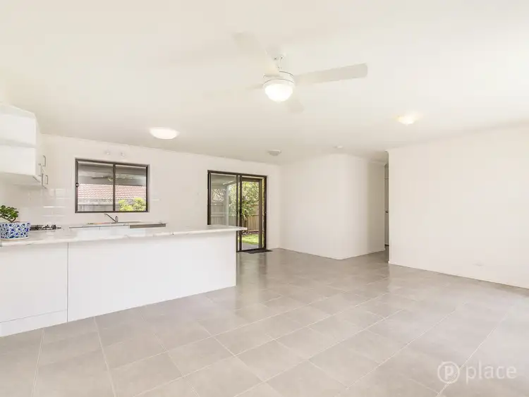 Fourth view of Homely unit listing, 9/37 Hillardt Street, Robertson QLD 4109