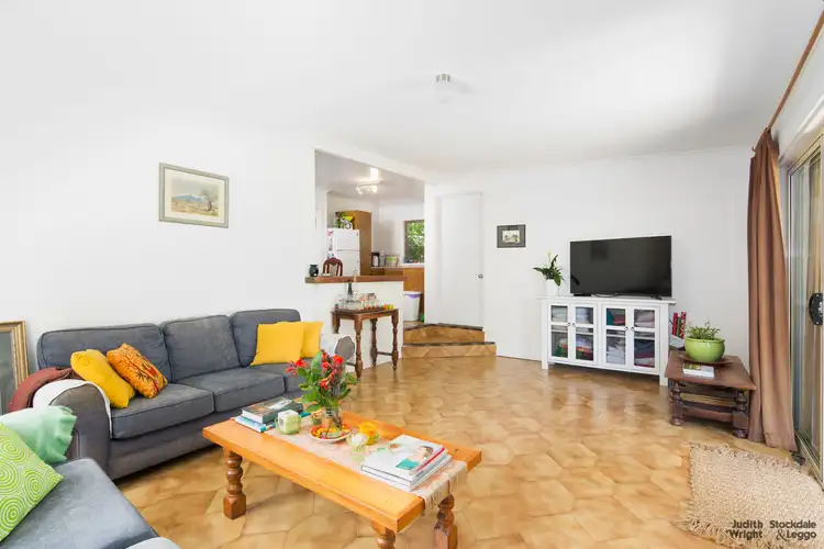 Third view of Homely house listing, 10 Wyndham Avenue, Cowes VIC 3922