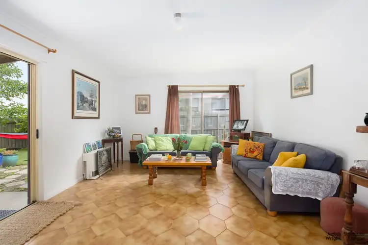 Fourth view of Homely house listing, 10 Wyndham Avenue, Cowes VIC 3922