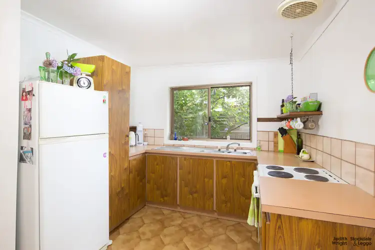 Fifth view of Homely house listing, 10 Wyndham Avenue, Cowes VIC 3922