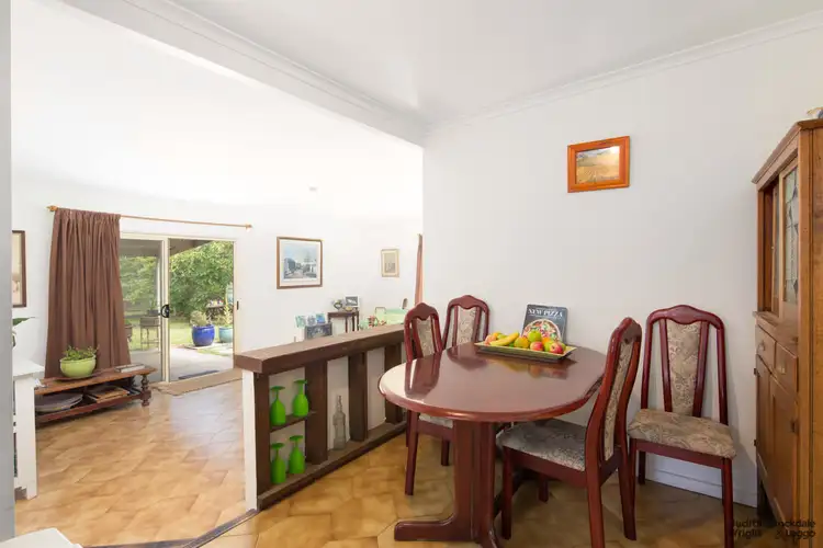 Sixth view of Homely house listing, 10 Wyndham Avenue, Cowes VIC 3922