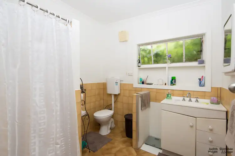 Seventh view of Homely house listing, 10 Wyndham Avenue, Cowes VIC 3922